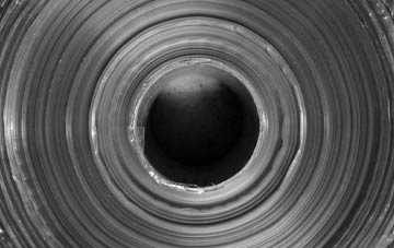 Steeple Morden edpm waterproofing