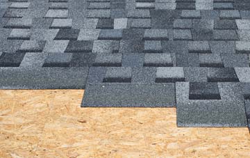 expert Steeple Morden asphalt roof companies