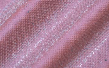 Steeple Morden fibreglass roofing costs