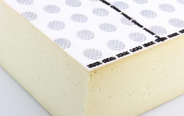 meeting Steeple Morden building codes