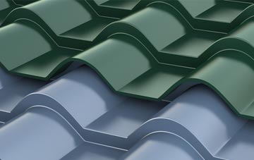 who should consider Steeple Morden plastic roofs