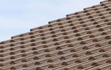 plastic roofing Steeple Morden, Cambridgeshire