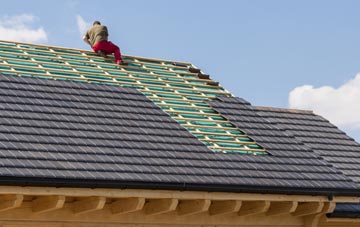 roof replacement Steeple Morden, Cambridgeshire