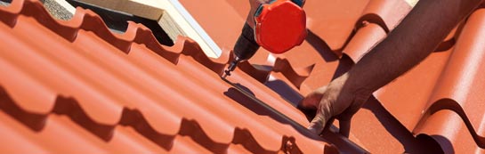 save on Steeple Morden roof installation costs