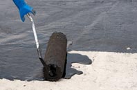 find the best Steeple Morden roofing companies