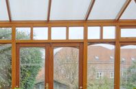 free Steeple Morden conservatory insulation quotes