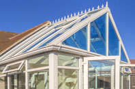 Steeple Morden conservatory roof repairs
