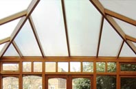 Steeple Morden conservatory repair companies