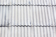 Steeple Morden corrugated roof quotes
