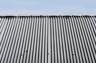 find rated Steeple Morden roofers