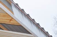 find rated Steeple Morden fascia repair companies