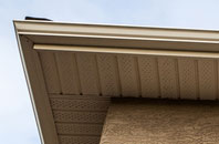 free Steeple Morden fascia quotes