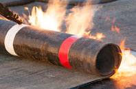 free Steeple Morden re-felting quotes