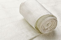 Steeple Morden fibreglass roofing repairs