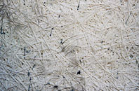 free Steeple Morden fibreglass roof quotes