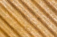 find rated Steeple Morden roofers