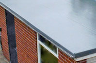 free Steeple Morden flat roofing insulation quotes