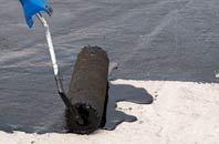 find rated Steeple Morden roof sealing companies