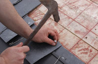 free Steeple Morden garage roof repair quotes