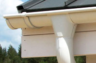 free Steeple Morden gutter installer quotes