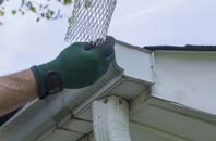 rated Steeple Morden guttering repair companies