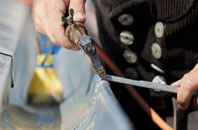 Steeple Morden lead roof quotes