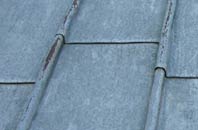 find rated Steeple Morden lead roofing companies