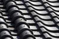 Steeple Morden plastic roof quotes