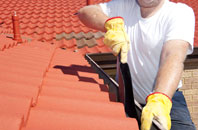 Steeple Morden roof cleaners