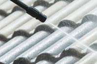 rated Steeple Morden roof cleaning companies