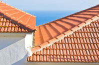 free Steeple Morden roof tile quotes