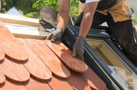 Steeple Morden tiled roofing companies