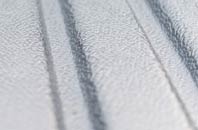 find rated Steeple Morden rubber roofing companies