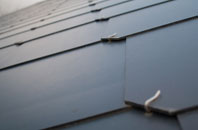 free Steeple Morden slate tile quotes