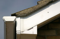 free Steeple Morden soffit quotes