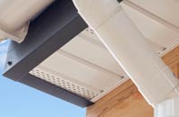 find rated Steeple Morden soffit companies